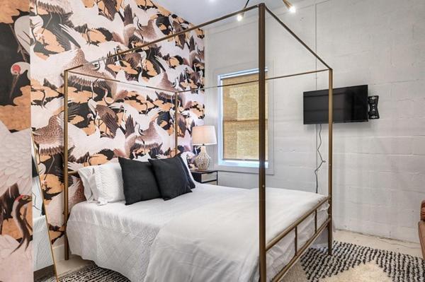 The Oleander Hotel Room Number 4 Γκάλβεστον Εξωτερικό φωτογραφία